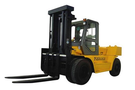 叉車安全 叉車安全