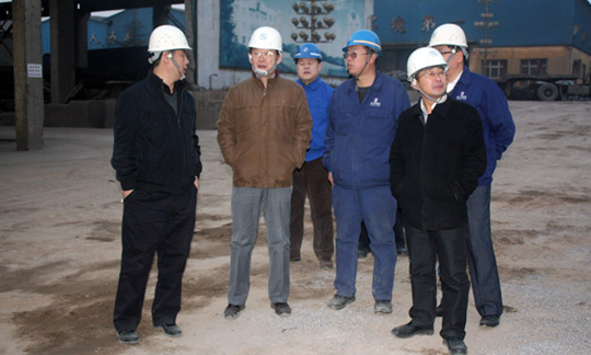 冶煉工人如何做好安全生產(chǎn)工作？