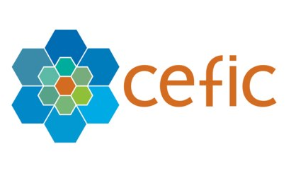 5Cefic Cefic