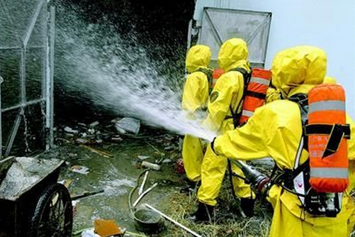 化工安全泄漏 化工安全泄漏