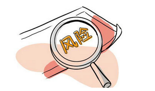 風(fēng)險評估及內(nèi)部控制 風(fēng)險評估及內(nèi)部控制