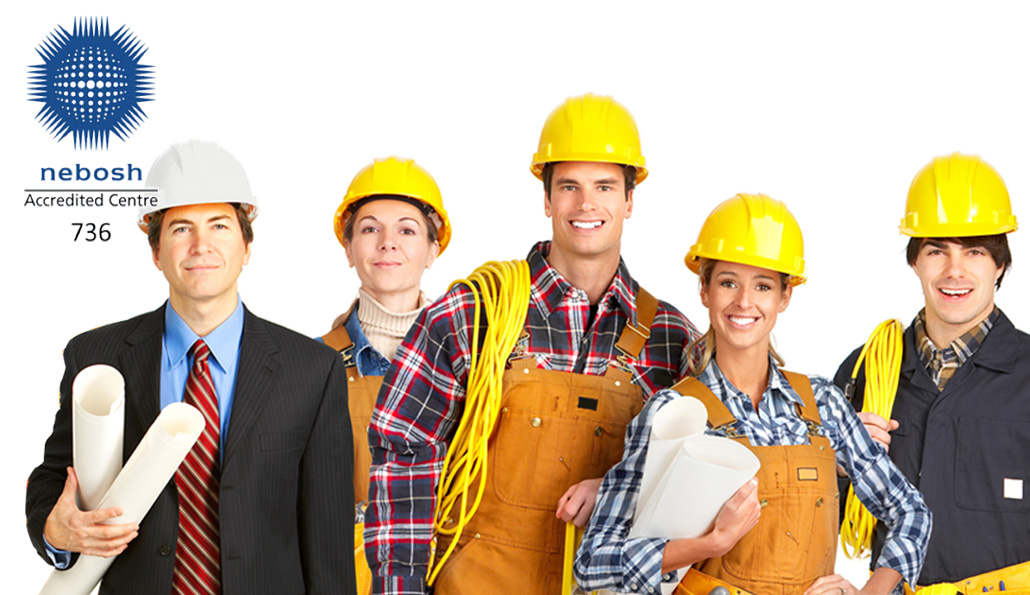 hse認(rèn)證 hse認(rèn)證