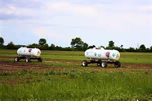 化肥廠危險源管理 化肥廠危險源管理