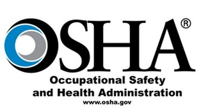 osha osha