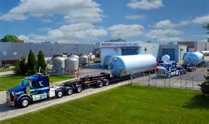 壓力容器安全 壓力容器安全