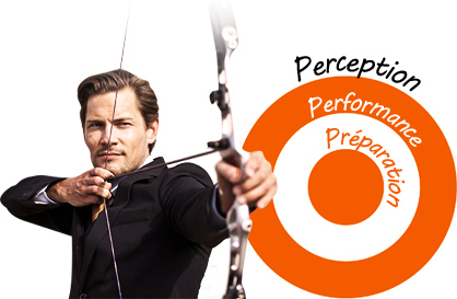 個(gè)人安全績(jī)效管理 個(gè)人安全績(jī)效管理