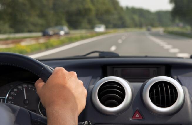 駕駛安全 駕駛安全