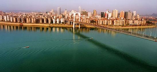 柳州石油:加強施工培訓 緊繃企業(yè)安全弦 柳州石油:加強施工培訓 緊繃企業(yè)安全弦