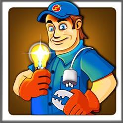 氣焊工與電工的HSE職責(zé) 氣焊工與電工的HSE職責(zé)