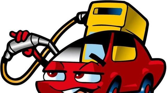 道路交通事故成因及預(yù)防對(duì)策的研究 道路交通事故成因及預(yù)防對(duì)策的研究