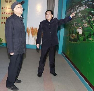 怎樣提高企業(yè)安全風(fēng)險(xiǎn)評估質(zhì)量 怎樣提高企業(yè)安全風(fēng)險(xiǎn)評估質(zhì)量