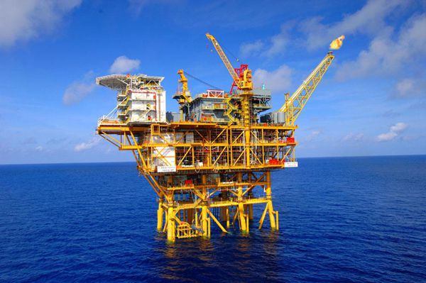 石油石行業(yè)為什么要建立HSE管理體系 石油石行業(yè)為什么要建立HSE管理體系