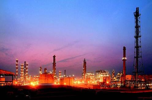 2017全國(guó)化工行業(yè)HSE高峰論壇暨安全技術(shù)裝備展覽會(huì)4月開(kāi)幕