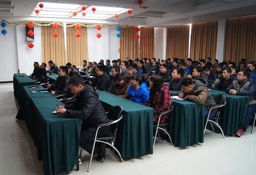 “互動(dòng)式”安全培訓(xùn) “互動(dòng)式”安全培訓(xùn)