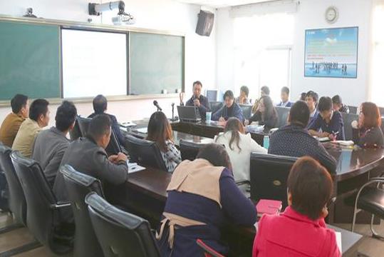 如何搞好企業(yè)安全教育 如何搞好企業(yè)安全教育