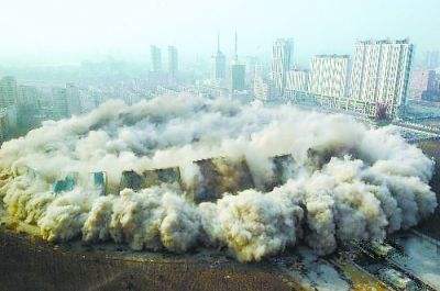 爆破安全培訓(xùn)教育 爆破安全培訓(xùn)教育