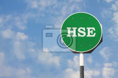 hse管理理念與企業(yè)文化 hse管理理念與企業(yè)文化