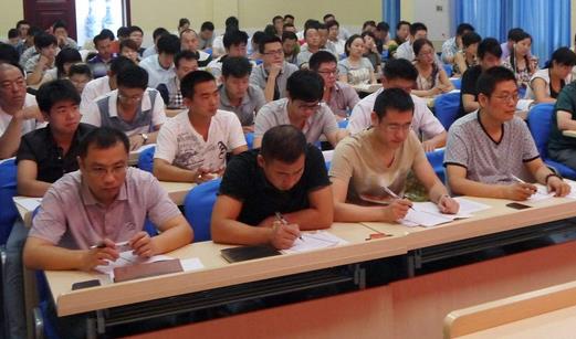 如何提高企業(yè)安全管理 如何提高企業(yè)安全管理