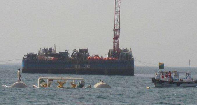 企業(yè)員工安全培訓(xùn)之風(fēng)險管理和防范對策研究 企業(yè)員工安全培訓(xùn)之風(fēng)險管理和防范對策研究