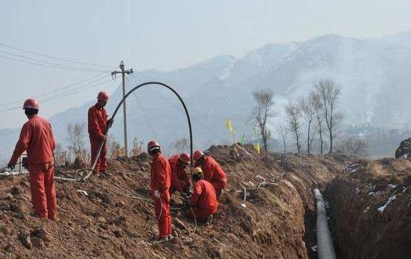 燃?xì)夤こ淌┕ぶ械腍SE管理 燃?xì)夤こ淌┕ぶ械腍SE管理