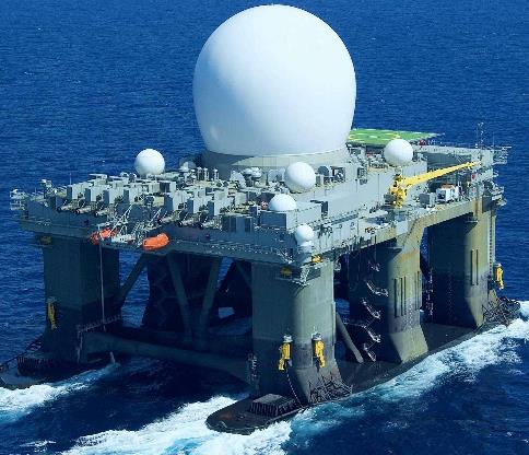 南平石油狠抓安全管理 南平石油狠抓安全管理