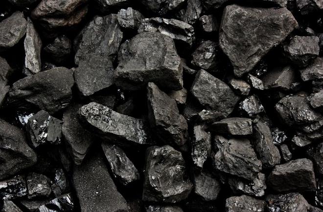 煤礦職業(yè)衛(wèi)生健康培訓方式的探討