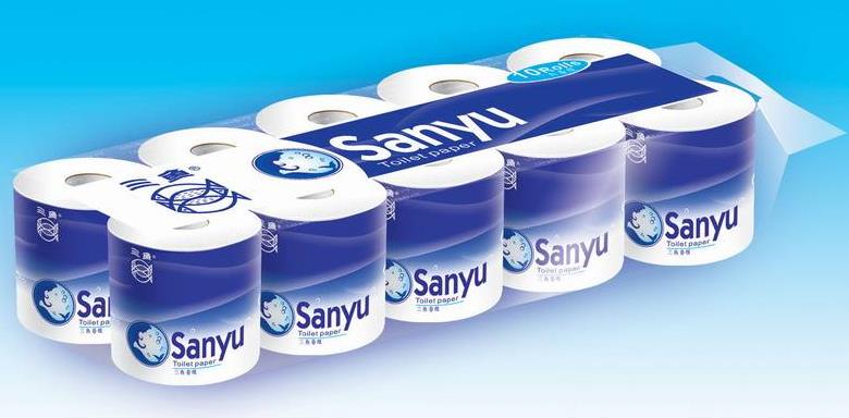 衛(wèi)生紙生產(chǎn)廠和加工廠的安全培訓(xùn) 衛(wèi)生紙生產(chǎn)廠和加工廠的安全培訓(xùn)