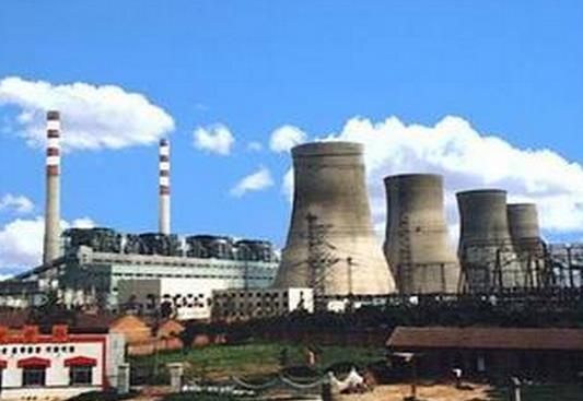 臨河熱電開展安全生產(chǎn)責任制深化落實年活動