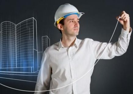 對監(jiān)理工程師變更注冊的幾點(diǎn)思考 對監(jiān)理工程師變更注冊的幾點(diǎn)思考