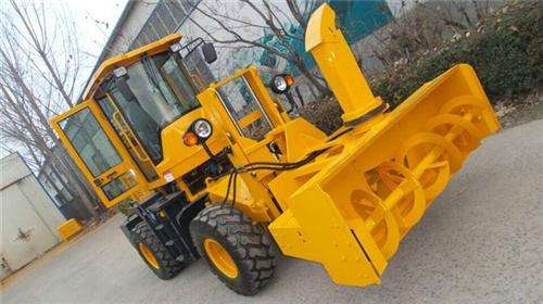 公路機械安全管理 公路機械安全管理