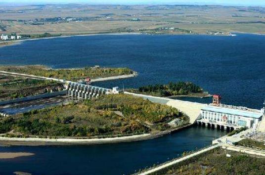 水電工程的安全培訓教育方法淺析