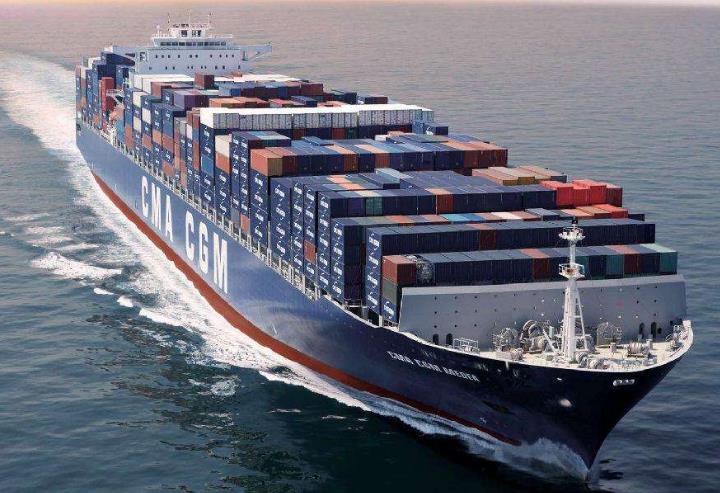 淺述航運(yùn)企業(yè)如何提升安全生產(chǎn)管理水平 淺述航運(yùn)企業(yè)如何提升安全生產(chǎn)管理水平