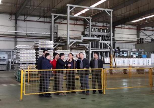 車間安全教育簡述 車間安全教育簡述