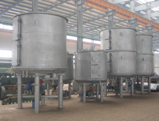 化工企業(yè)危險(xiǎn)化學(xué)品重大危險(xiǎn)源的監(jiān)控和管理 化工企業(yè)危險(xiǎn)化學(xué)品重大危險(xiǎn)源的監(jiān)控和管理