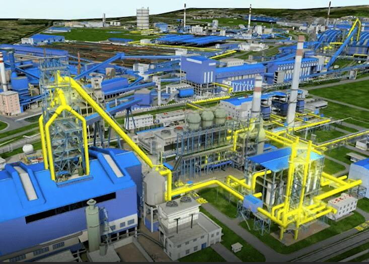 冶金企業(yè)安全生產(chǎn)管理怎么做？