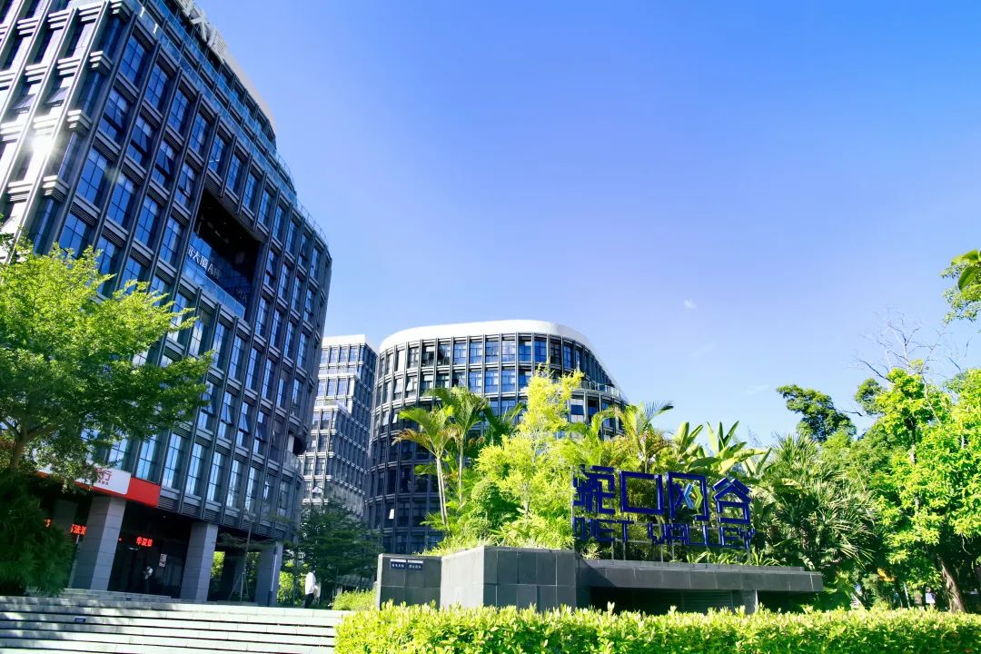 2021年度深圳“專精特新”企業(yè)名單公布，賽為安全上榜！