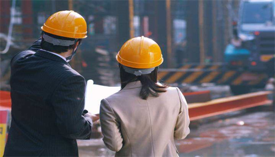 為什么危化品行業(yè)的消防安全知識(shí)培訓(xùn)很重要？