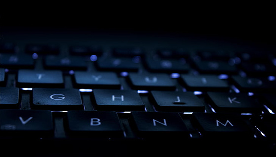 消防安全應(yīng)急管理，督改占堵疏散通道、消防車通道等問(wèn)題376余萬(wàn)處