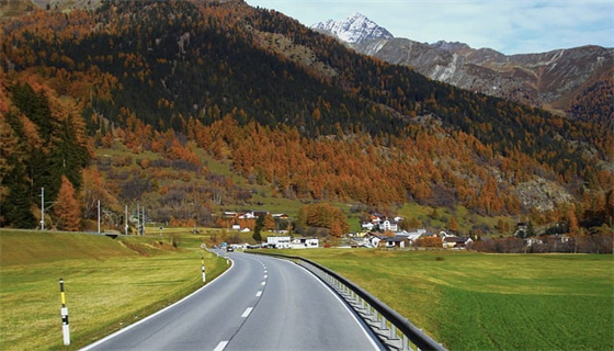 建筑行業(yè)HSE領(lǐng)導(dǎo)力如何落地？