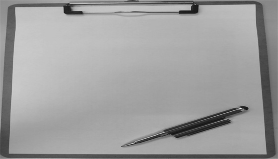 跨部門安全生產(chǎn)會議如何協(xié)調(diào)？