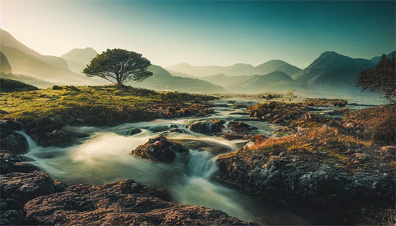 風力發(fā)電場安全規(guī)程與隱患排查？