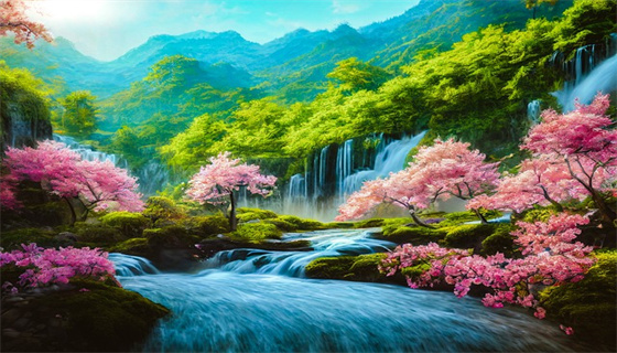 雙控機(jī)制建設(shè)在化工業(yè)的前景如何？