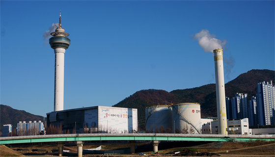 天然氣管理如何平衡供應(yīng)與安全雙重需求？