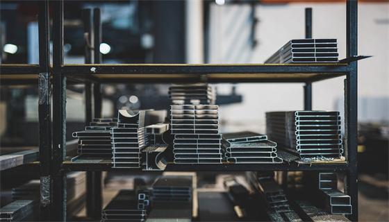 天然氣管理怎樣提升全鏈條運(yùn)營效率？