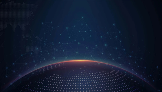 安全管理咨詢公司服務(wù)成果向企業(yè)能力轉(zhuǎn)化的實踐策略