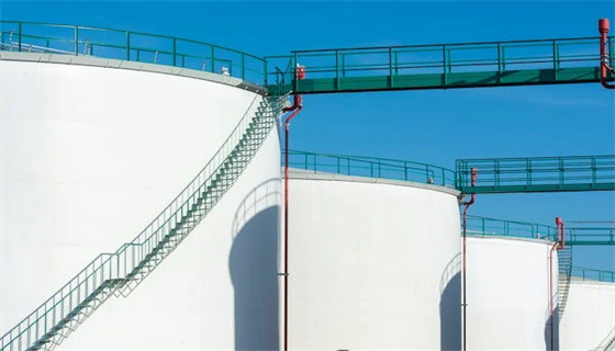 電力生產企業(yè)發(fā)電機組運維階段，員工安全操作意識提升的安全文化體系建設路徑