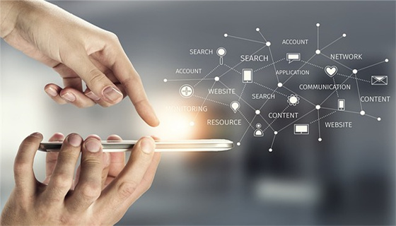 專業(yè)公司安全事故隱患評估機構，為電力行業(yè)企業(yè)開展全流程隱患評估