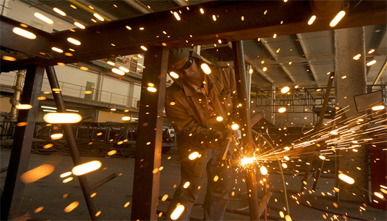 正規(guī)公司安全事故隱患評估機構，為建筑行業(yè)企業(yè)開展專項隱患評估服務