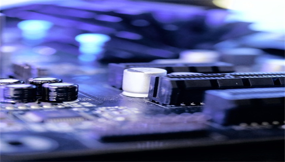 專業(yè)hazop評估公司 助力制造行業(yè)工藝環(huán)節(jié)風險精準識別與科學管控