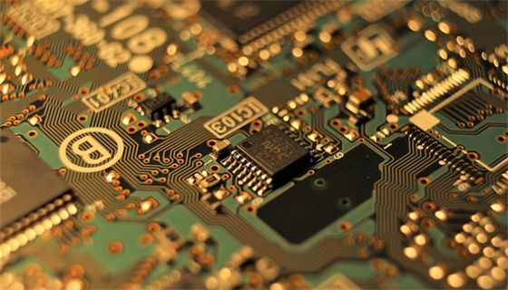 安全管理提升服務(wù)方案：契合半導(dǎo)體行業(yè)適配制造全流程多環(huán)節(jié)服務(wù)需求